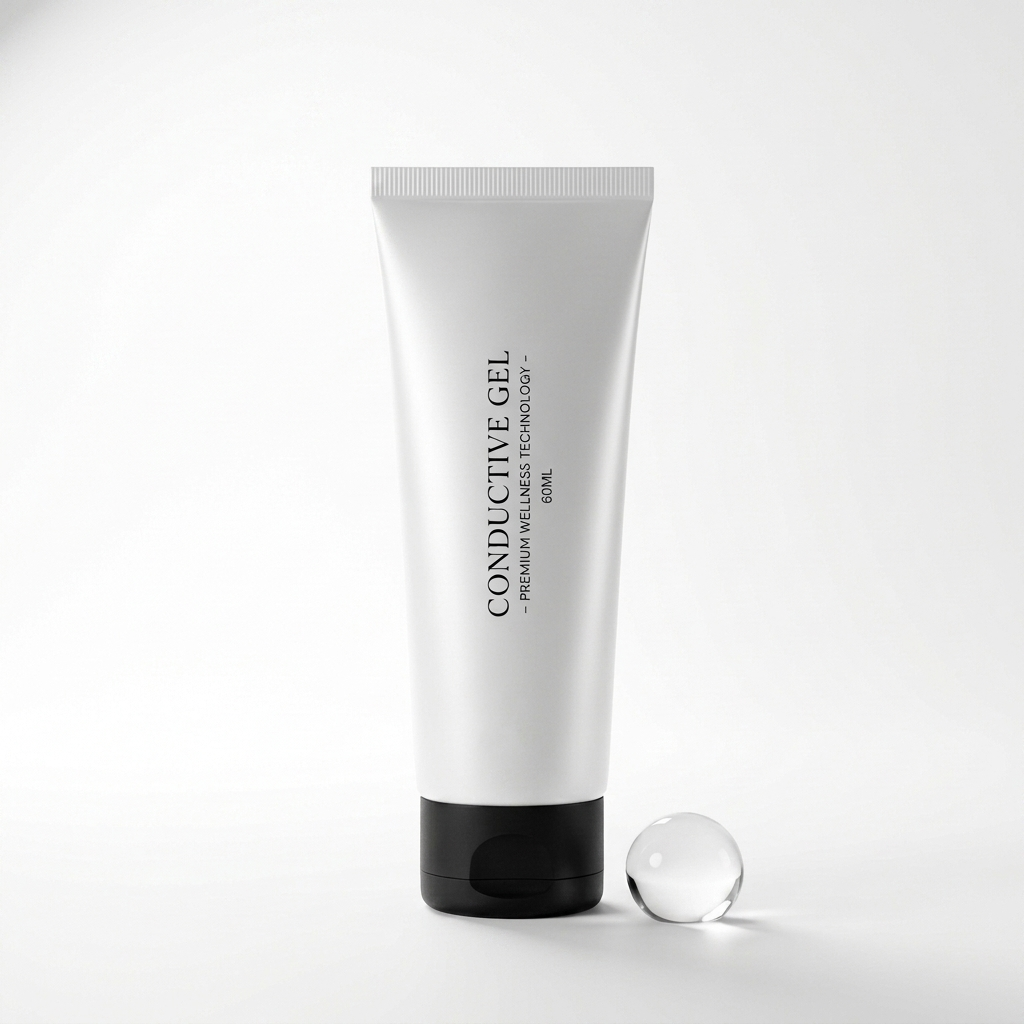 Conductive Gel - 60ml