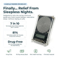 Komfora Sleep System