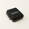 Komfora Travel Case