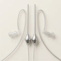 Premium Sleep Ear-Tips