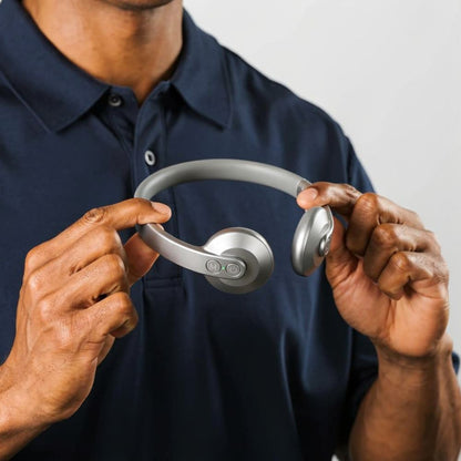 Komfora Vagus Nerve Stimulator
