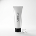 Conductive Gel - 60ml