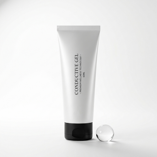 Conductive Gel - 60ml