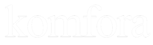 Komfora