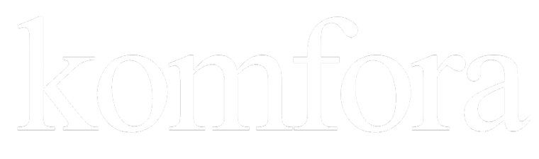 Komfora