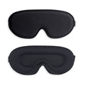 Blackout Sleep Mask