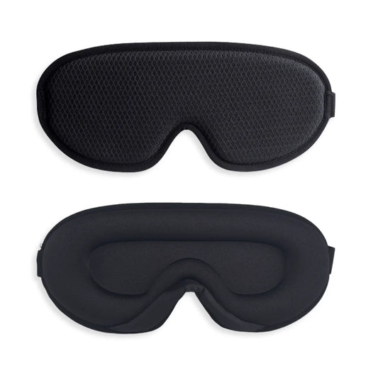 Blackout Sleep Mask
